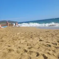 Cherche heures de ménage