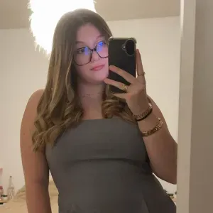 Baby-sitter étudiante sur Mons