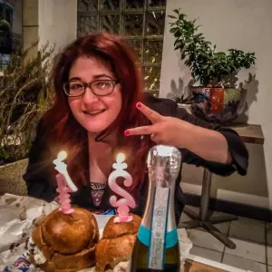 Mcjjdjsjsjdkdkdkdkdkdkdkxkxkxkx