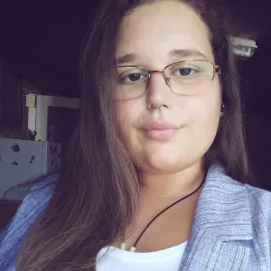 Femme de ménage à domicile expérimentée Bruxelles