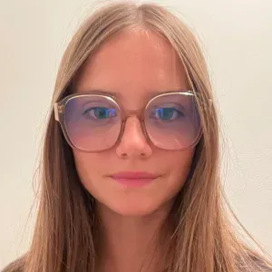 Pet-sitter sur Fonsorbes et alentours 