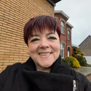 Aide à domicile pour nos aînés 