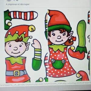 assistante maternelle  chérré 72400