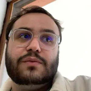 Prof particulier pour l'aide aux devoirs, SES (lycée)