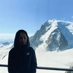 Garde d'enfants, baby-sitter à Marseille