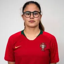 Pet sitting em viseu, tondela 