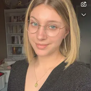 AIDE AUX DEVOIRS SUR CLERMONT FERRAND 