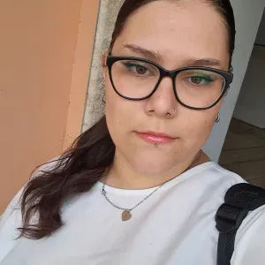 Femme de ménage responsable à charleroi!