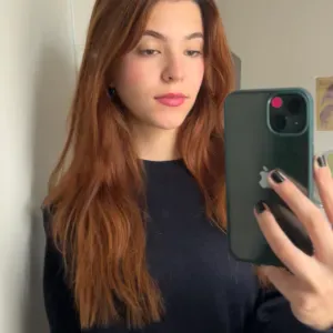 Babysitting - Je suis disponible pour garder vos enfants !⭐️