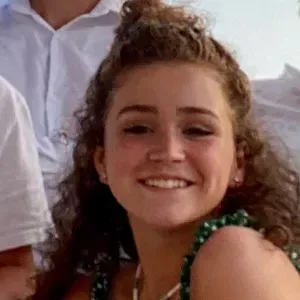 Garde d'animaux Quimper