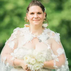 Je recherche une baby-sitter ou assistante maternelle 