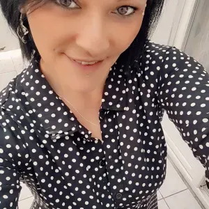 Femme de ménage à saint Quentin 