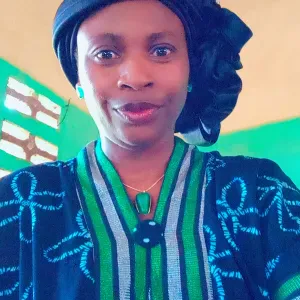 Institutrice expérimentée au primaire 