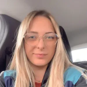 Baby-sitter sur Morières-lès-Avignon 