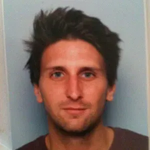 Je cherche un(e) aide ménagère près de chez moi