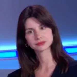 Je cherche une femme de ménage à domicile