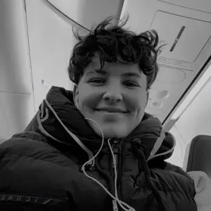 Aide ménagère liege / grâce hollogne 