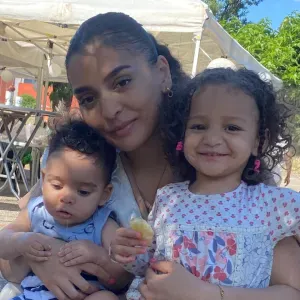 Nounou étudiante au Thor et ses alentours 