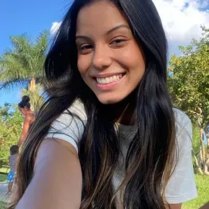 babysitter em São Marcos - Lisboa 