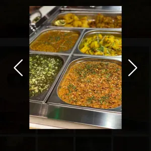 Je cherche femme de ménage