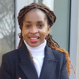 Étudiante en médecine propose baby-sitting fiable