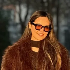 Baby-sitter disponible à Dunkerque pour soirées et week-ends