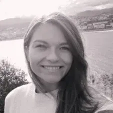 Cuidado de niños y apoyo escolar