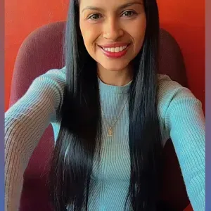 J'offre des services de nettoyage 