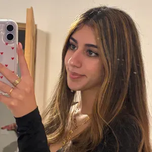 Baby-sitter expérimentée à Lyon