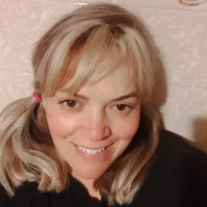 Canguro con experiencia para zona de igualada 