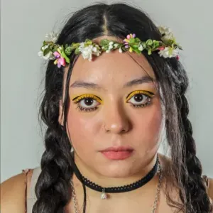 Femme de ménage à Puteaux, Paris et autours