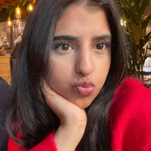 Erfahrener Babysitter Bad Oldesloe