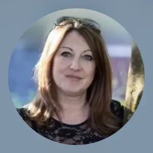 Corinne – Votre accompagnement bienveillant au quotidien