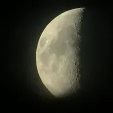 J'aimerais partager mes connaissances ...