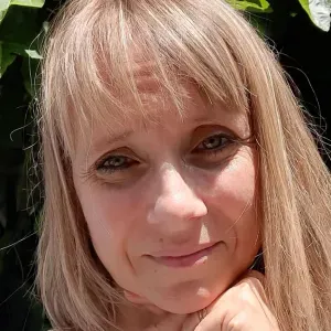 Aide à domicile,  respectueuse de l'intimité des personnes