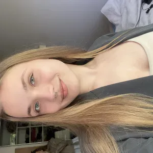 Gyvūnų priežiūra