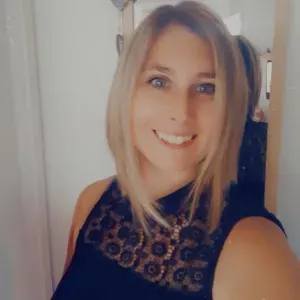 Repassage a mon domicilie  sur Saint-Avé 