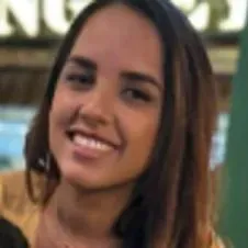 Pet sitting em Setubal disponibilidade 