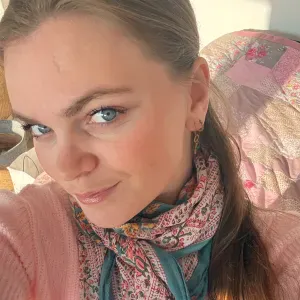 cours/ aides aux devoirs primaires et collège