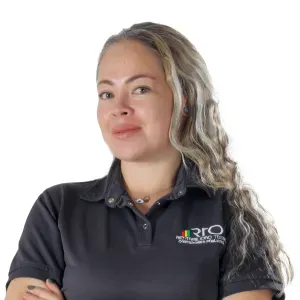 Cuidado de niños y limpieza en Granada 