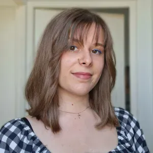 Pet-Sitter disponible à Auxerre !