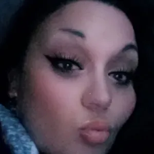 Recherche baby-sitter 