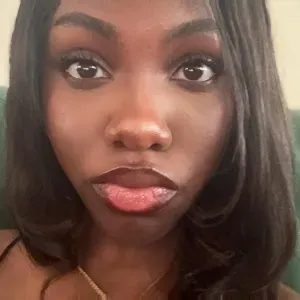 Baby-sitter et étudiant secteur Yvelines et Paris