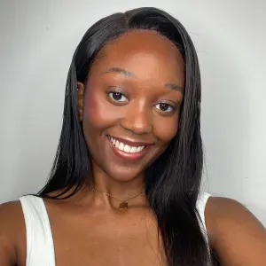 Pet-sitter Metz (et alentours)