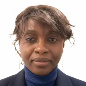 Aide à domicile/infirmière pour vos aînés 