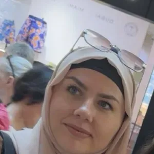 Putzfrau  in privaten Haushalten 