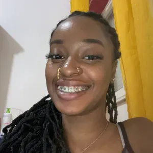 Babysitting à Colmar ou altentour