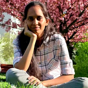 New to this babysitter job looking for work 