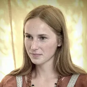 Aide ménagère et agent d'entretien