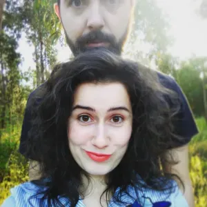 Procura de Petsitting 